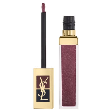 yves saint laurent lipgloss 46|ysl lip balm or gloss.